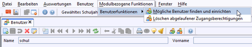 Klick auf Mini-Bild vergrößert.