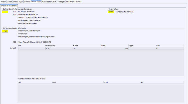 04_lehrerkarteikarte_39_zoom60