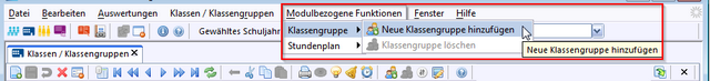 05_klassengruppe_neu_20_zoom70