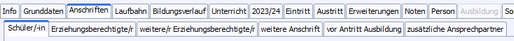 06_anschriften_10_zoom70