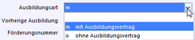06_ausbildung_50_zoom70