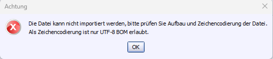 06_schuelerimport_csv_10