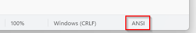 06_schuelerimport_csv_30