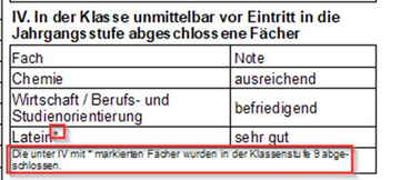 08_abgeschl_fach_zoom60