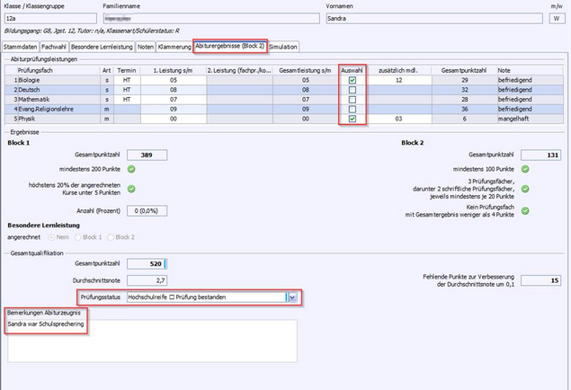 08_pruefungsstatus_bemerkung_zoom60