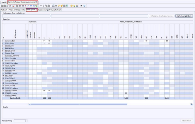 08_sammelerf_klgr_zoom60