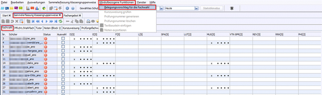 08_vorbelegung_pf_zoom60