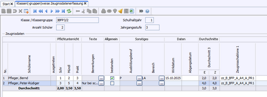 10_bfp_staatlprfg_daten_zoom87