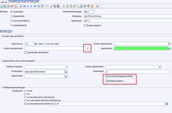 10_nb_schrprfg_zoom60