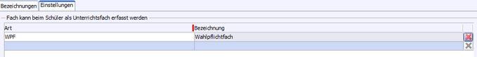 11_faecherwahl_8_zoom70