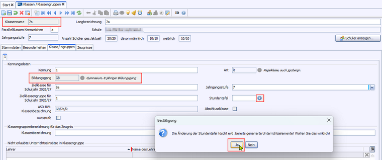 11_g89_stundentafel_loeschen_zoom60