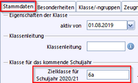 11_schuljahreswechsel_vorbereiten_05_zoom70