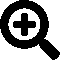 icon_vergroessern