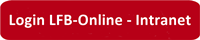 Link zum Login bei LFB-Online im Intranet