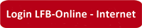 Link zum Login bei LFB-Online im Internet